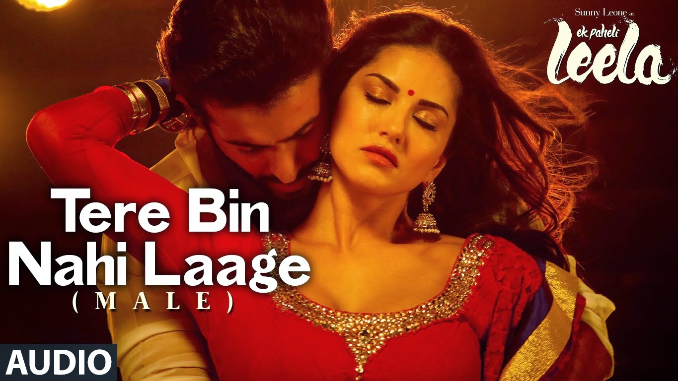 hindi songs free download for mobile